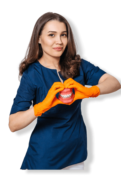 Никульчева Яна Александровна